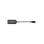Auriculares PREYON con cable USB, sonido envolvente 7.1, micrófono desmontable y memory foam