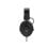 Auriculares PREYON con cable USB, sonido envolvente 7.1, micrófono desmontable y memory foam