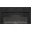 Forno elettrico Beko b100 BBIE11100B 72 L Nero con ventilatore e 6 programmi
