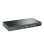 JetStream TL-SG3428X-UPS 24x Gigabit RJ-45, 4x SFP+ 10G, L2+/L3 Managed Switch, 128Gbps, 1U Rackmount
