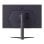 Monitor LG 32GS75QX-B 31,5" Quad HD 2560x1440 180Hz IPS 1ms G-SYNC FreeSync