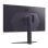 Monitor LG 32GS75QX-B 31,5" Quad HD 2560x1440 180Hz IPS 1ms G-SYNC FreeSync