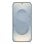 Samsung Galaxy S25 12 Go 128 Go 6.2" AMOLED 5G Double SIM Appareil photo 50 MP Android 15 Silver Shadow
