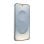 Samsung Galaxy S25 12 Go 128 Go 6.2" AMOLED 5G Double SIM Appareil photo 50 MP Android 15 Silver Shadow