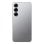 Samsung Galaxy S25 12 Go 128 Go 6.2" AMOLED 5G Double SIM Appareil photo 50 MP Android 15 Silver Shadow