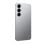 Samsung Galaxy S25 12 Go 128 Go 6.2" AMOLED 5G Double SIM Appareil photo 50 MP Android 15 Silver Shadow