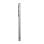 Samsung Galaxy S25 12 Go 128 Go 6.2" AMOLED 5G Double SIM Appareil photo 50 MP Android 15 Silver Shadow