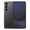 Samsung Galaxy S24 FE 8 Go 128 Go 6,7" AMOLED 120 Hz 5G Double SIM IP68 Android 14 Graphite