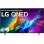 LG QNED 65QNED80T6A 65" QNED Edge-LED 4K UltraHD WebOS HDR10