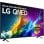 LG QNED 65QNED80T6A 65" QNED Edge-LED 4K UltraHD WebOS HDR10