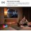 LG QNED 65QNED80T6A 65" QNED Edge-LED 4K UltraHD WebOS HDR10
