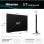 TV Hisense Mini LED 100U7QTUK 100" 4K Smart TV