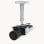 Cámara IP Axis M1137 Mk II 5MP visión nocturna WDR PoE micrófono analíticas AI