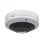 IP-Kamera Axis M4317-PLVE 6MP 2160x2160 IR PoE Indoor mit PTZ-Digitalzoom
