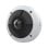 IP-Kamera Axis M4317-PLVE 6MP 2160x2160 IR PoE Indoor mit PTZ-Digitalzoom