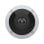 IP-Kamera Axis M4317-PLVE 6MP 2160x2160 IR PoE Indoor mit PTZ-Digitalzoom