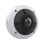 IP-Kamera Axis M4317-PLVE 6MP 2160x2160 IR PoE Indoor mit PTZ-Digitalzoom