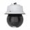 Câmara IP Axis Q6315-LE Zoom 31x HDMI 1080p Vision Nocturna 300m
