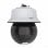 Câmara IP Axis Q6315-LE Zoom 31x HDMI 1080p Vision Nocturna 300m