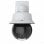 Câmara IP Axis Q6315-LE Zoom 31x HDMI 1080p Vision Nocturna 300m