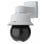 Câmara IP Axis Q6315-LE Zoom 31x HDMI 1080p Vision Nocturna 300m