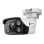 Cámara IP TP-Link VIGI C350 5MP visión nocturna 30m PoE detección inteligente