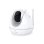 Cámara IP TP-Link NC450 720p con visión nocturna y conectividad dual
