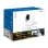 Caméra de surveillance TP-Link NC450 HD Vision Nocturne Intérieure Audio Bidirectionnel