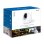 Cámara IP TP-Link NC450 720p con visión nocturna y conectividad dual