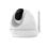 Caméra de surveillance TP-Link NC450 HD Vision Nocturne Intérieure Audio Bidirectionnel