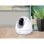 Cámara IP TP-Link NC450 720p con visión nocturna y conectividad dual