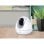 Caméra de surveillance TP-Link NC450 HD Vision Nocturne Intérieure Audio Bidirectionnel
