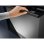 Horno eléctrico Electrolux EOD3H50TH 72L Negro con convección, vapor y autolimpieza