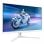 Monitor Philips 27M2N5901A/00 27" IPS 4K UltraHD 160Hz Dual Mode Ambiglow HDR 400 Altavoces