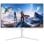 Monitor Philips Evnia 27" 3840x2160 160Hz Dual Mode Precision Center