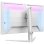 Monitor Philips Evnia 27" 3840x2160 160Hz Dual Mode Precision Center
