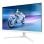 Monitor Philips 27M2N5901A/00 27" IPS 4K UltraHD 160Hz Dual Mode Ambiglow HDR 400 Altavoces