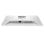 Monitor Philips 27M2N5901A/00 27" IPS 4K UltraHD 160Hz Dual Mode Ambiglow HDR 400 Altavoces