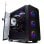 PcCom Ready V2 Intel Core i7-14700KF / 32GB / 2TB SSD / RTX 5060 Ti 16GB + Windows 11 Home