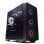 PcCom Ready V2 Intel Core i7-14700KF / 32GB / 2TB SSD / RTX 5060 Ti 16GB + Windows 11 Home