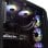 PcCom Ready V2 Intel Core i7-14700KF / 32GB / 2TB SSD / RTX 5060 Ti 16GB + Windows 11 Home
