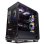 PcCom Ready V2 Intel Core i7-14700KF / 32GB / 2TB SSD / RTX 5060 Ti 16GB + Windows 11 Home