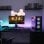 PcCom Ready V2 Intel Core i7-14700KF / 32GB / 2TB SSD / RTX 5060 Ti 16GB