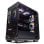 PcCom Ready V2 Intel Core i7-14700KF / 32 GB / 2 TB SSD / RTX 5060 Ti 16 GB