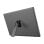 Monitor MSI PRO MP161DE E2 15,6" Full HD 60Hz IPS LED USB-C Schwarz mit Lautsprechern