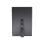 Monitor MSI PRO MP161DE E2 15,6" Full HD 60Hz IPS LED USB-C Schwarz mit Lautsprechern
