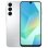 Samsung Galaxy A16 4G 4GB 128GB 6.7" Gris