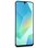 Samsung Galaxy A16 4G 4GB 128GB 6.7" Gris