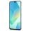 Samsung Galaxy A16 4G 4GB 128GB 6.7" Grigio