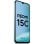 Smartphone Xiaomi Redmi 15C 4GB 128GB 5G 6000mAh Verde Menta